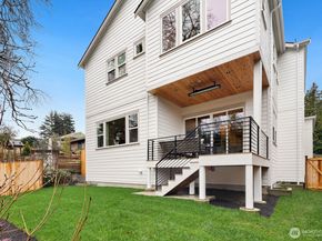 8838 28th Avenue NW, Seattle WA 98117