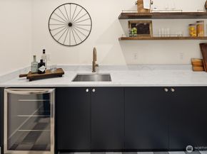 8838 28th Avenue NW, Seattle WA 98117