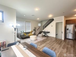 1214 N Northgate Way, Seattle WA 98133