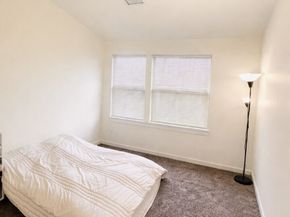 1214 N Northgate Way, Seattle WA 98133