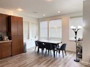 1214 N Northgate Way, Seattle WA 98133