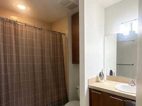 1214 N Northgate Way, Seattle WA 98133