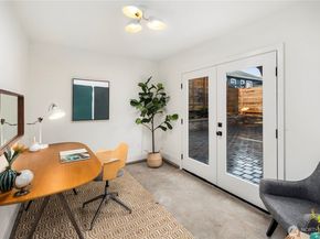 524 NE 89th Street B, Seattle WA 98115