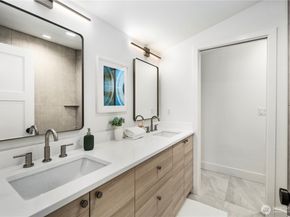 524 NE 89th Street B, Seattle WA 98115