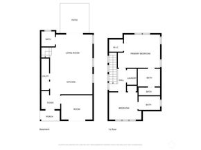 524 NE 89th Street B, Seattle WA 98115