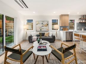 524 NE 89th Street B, Seattle WA 98115