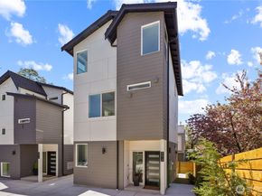 9013 14th Avenue SW, Seattle WA 98106