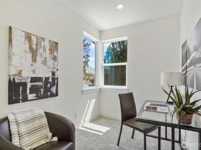 9013 14th Avenue SW, Seattle WA 98106