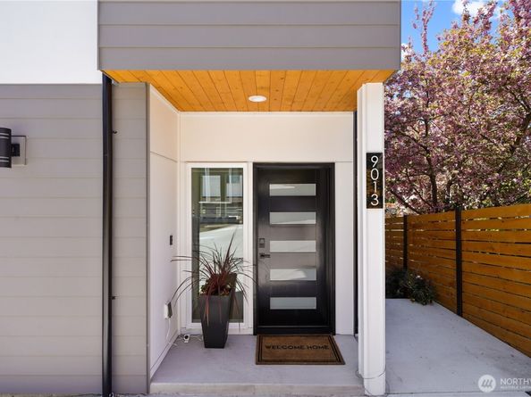 9013 14th Avenue SW, Seattle WA 98106