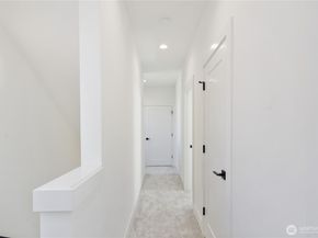 9013 14th Avenue SW, Seattle WA 98106