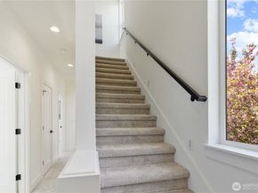 9013 14th Avenue SW, Seattle WA 98106