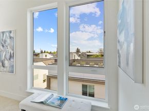9013 14th Avenue SW, Seattle WA 98106