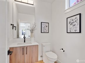9013 14th Avenue SW, Seattle WA 98106
