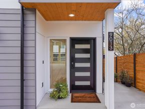 9013 14th Avenue SW, Seattle WA 98106