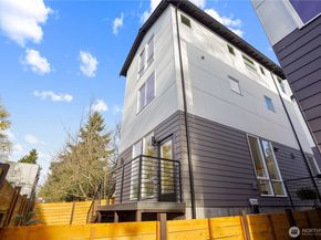 9013 14th Avenue SW, Seattle WA 98106