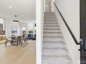 9013 14th Avenue SW, Seattle WA 98106