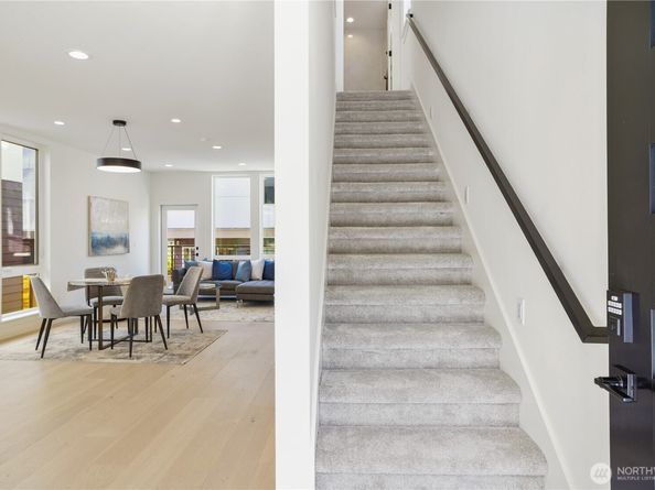 9013 14th Avenue SW, Seattle WA 98106