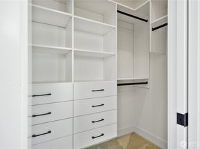 9013 14th Avenue SW, Seattle WA 98106