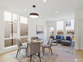 9013 14th Avenue SW, Seattle WA 98106