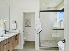 9013 14th Avenue SW, Seattle WA 98106