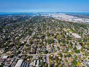 9013 14th Avenue SW, Seattle WA 98106