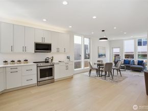 9013 14th Avenue SW, Seattle WA 98106