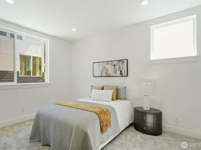9013 14th Avenue SW, Seattle WA 98106