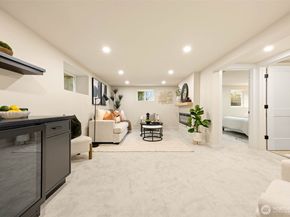 7536 13th Avenue NW, Seattle WA 98117