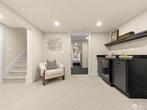 7536 13th Avenue NW, Seattle WA 98117