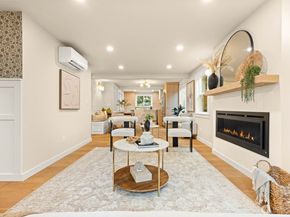 7536 13th Avenue NW, Seattle WA 98117