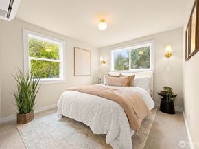 7536 13th Avenue NW, Seattle WA 98117