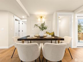 7536 13th Avenue NW, Seattle WA 98117