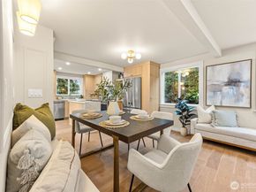 7536 13th Avenue NW, Seattle WA 98117