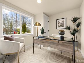 7536 13th Avenue NW, Seattle WA 98117