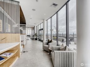 2510 6th Avenue 2309, Seattle WA 98121