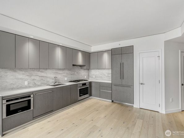 2510 6th Avenue 2309, Seattle WA 98121