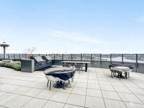 2510 6th Avenue 2309, Seattle WA 98121