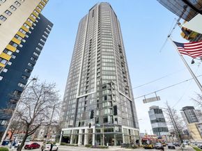 2510 6th Avenue 2309, Seattle WA 98121