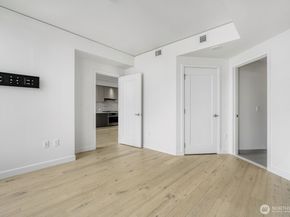 2510 6th Avenue 2309, Seattle WA 98121