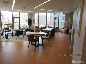 2510 6th Avenue 2309, Seattle WA 98121