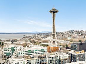 2510 6th Avenue 2309, Seattle WA 98121