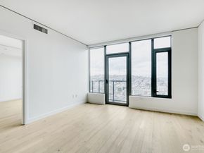 2510 6th Avenue 2309, Seattle WA 98121