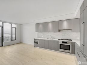 2510 6th Avenue 2309, Seattle WA 98121