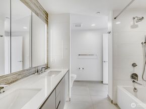 2510 6th Avenue 2309, Seattle WA 98121