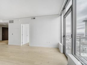 2510 6th Avenue 2309, Seattle WA 98121