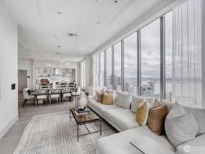 2510 6th Avenue 2309, Seattle WA 98121