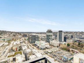 2510 6th Avenue 2309, Seattle WA 98121