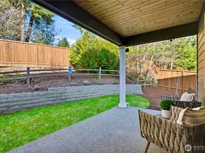 8402 121st Place SE, Newcastle WA 98056