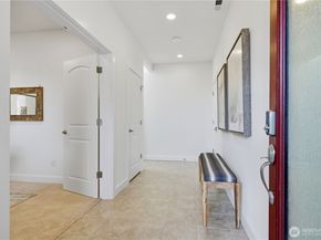 8402 121st Place SE, Newcastle WA 98056