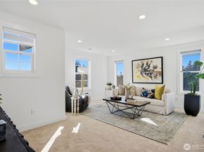 8402 121st Place SE, Newcastle WA 98056